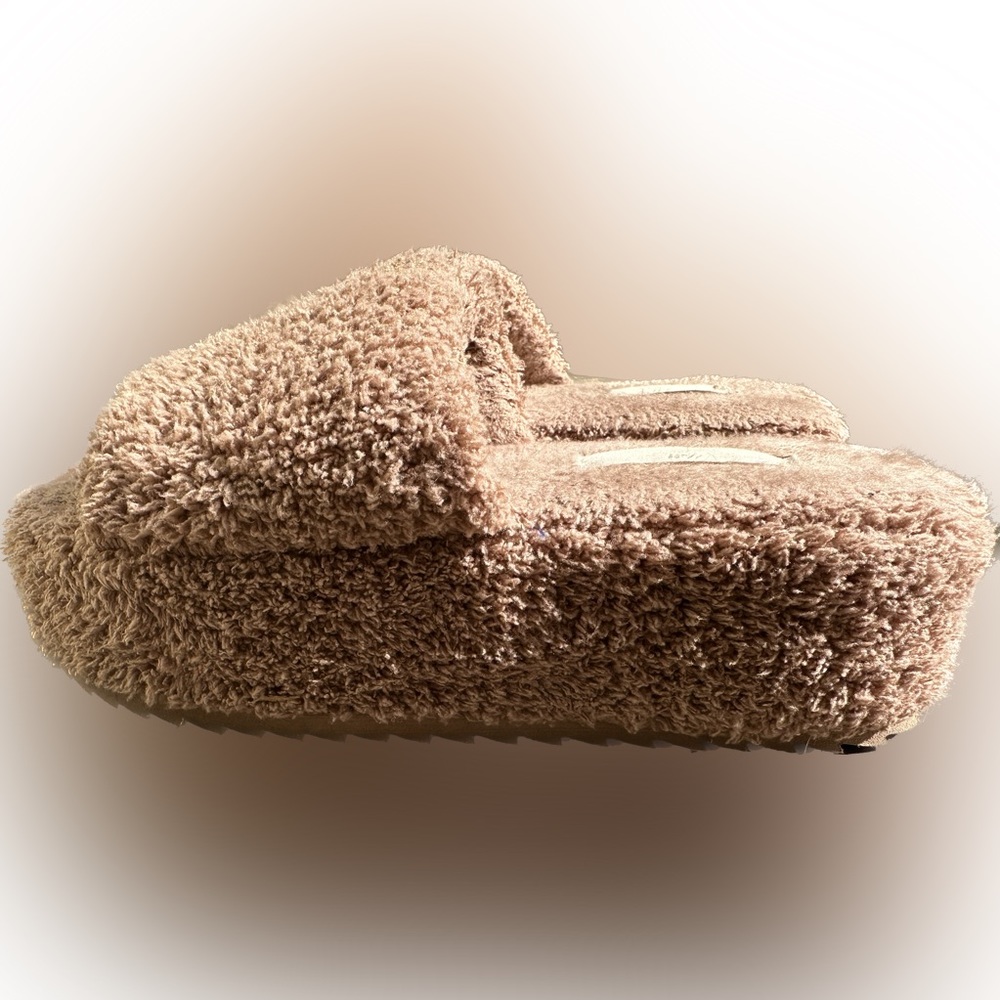 H&M Terry slides - Picture 5 of 11